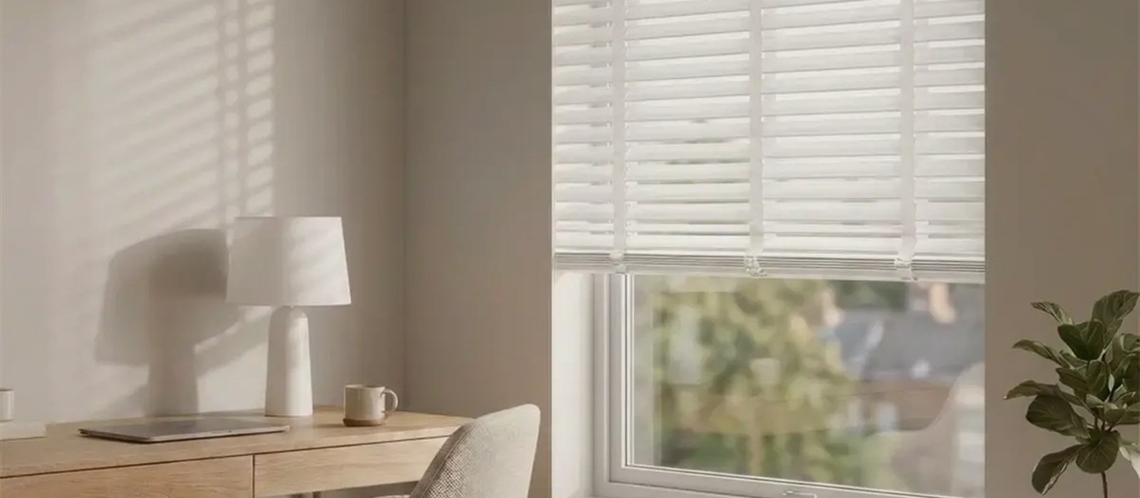 How to Measure Windows for Motorized Shades