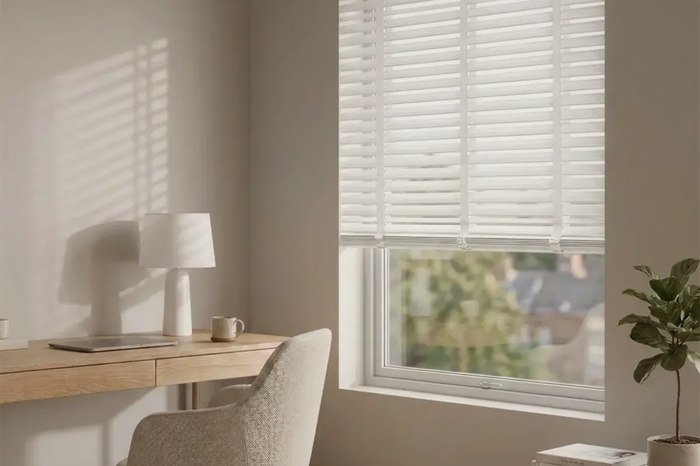How to Measure Windows for Motorized Shades