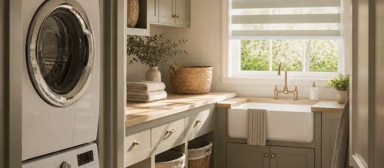 How to Integrate Norvablind Shades with Your Smart Home System
