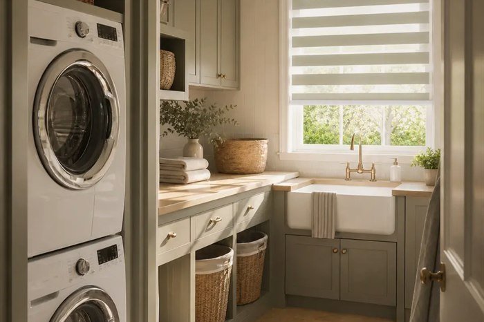 How to Integrate Norvablind Shades with Your Smart Home System