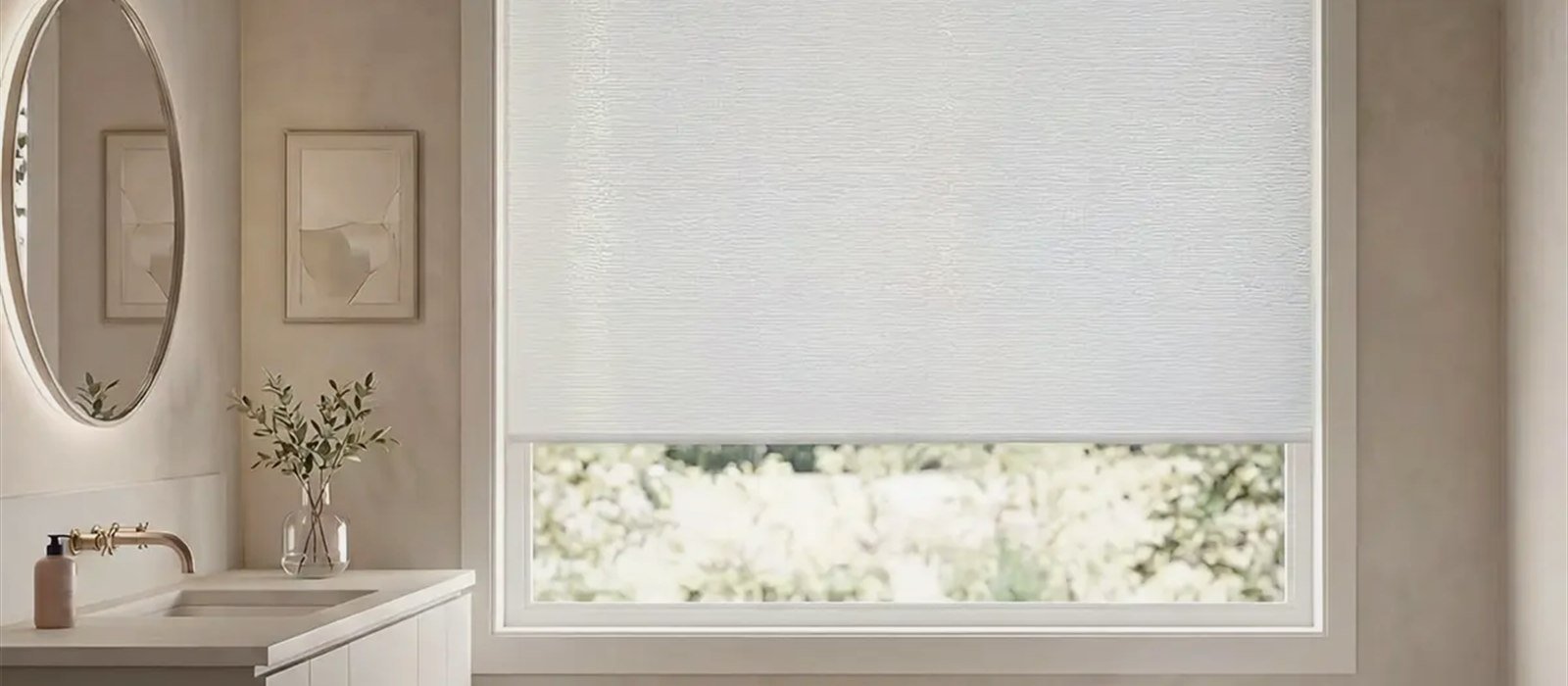 Understanding Fabric Openness Factors in Solar Shades
