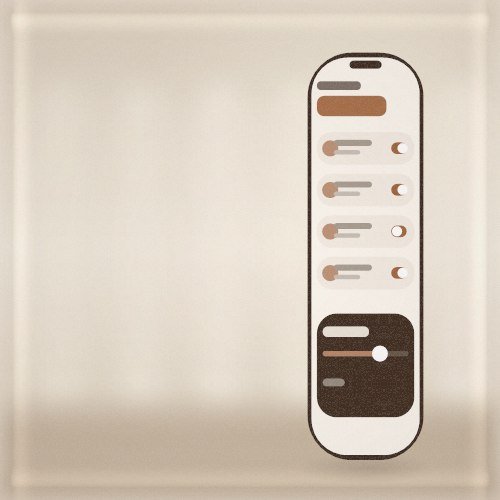 Mobile app