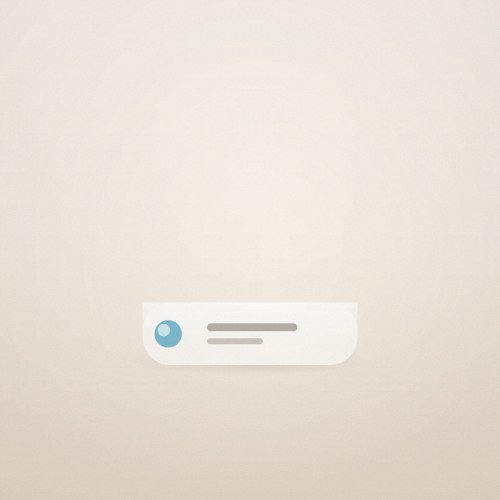 Smart home