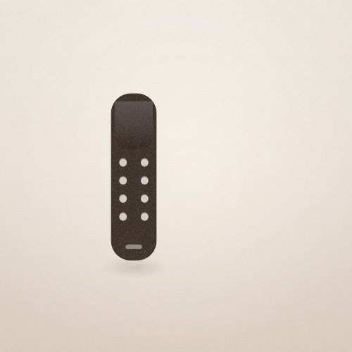Remote control