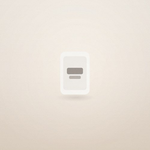 Wall switch