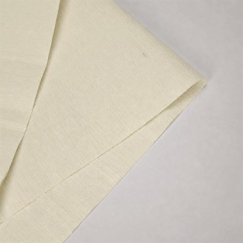 Drapery Weight fabric swatch