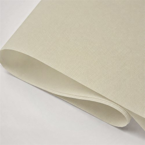 Neutral Essentials fabric swatch