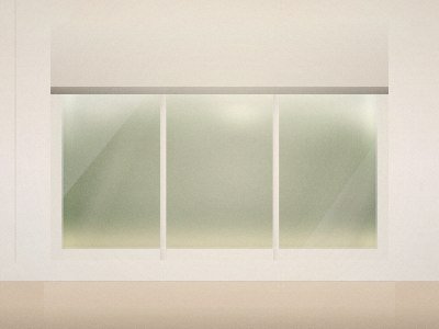 SlimLine Wall Switch & Remote Kit detail view 3