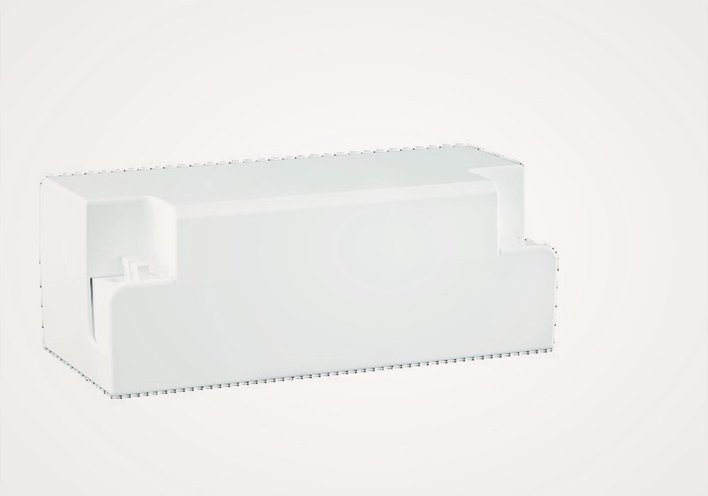 SmartBridge Control Hub