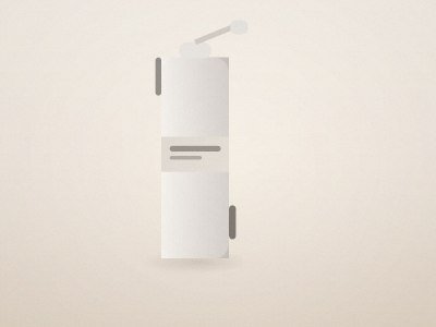 Universal Mounting Bracket Kit detail view 4