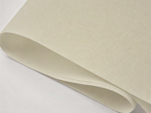 In-Process Control