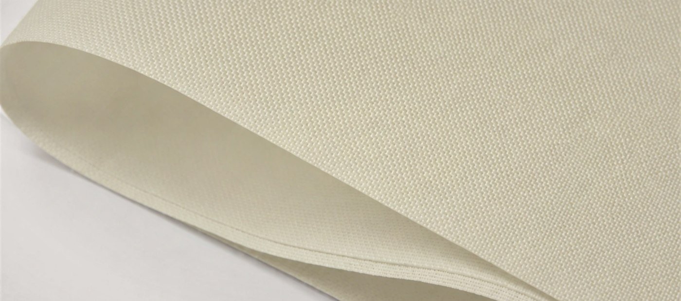 Fabric Collections - Explore our curated fabrics